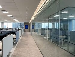 Asia Square Tower 1 (D1), Office #604751661